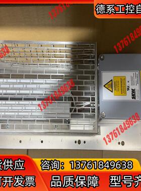 SEW电阻BW050-008-01订货号17962242全新