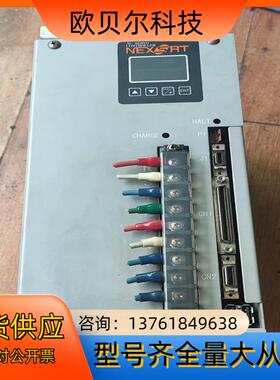 NCS-FI10MA-402A议价