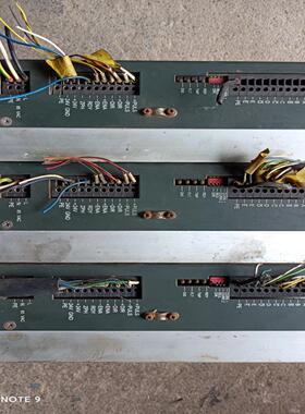 [德峰]- FC55480-6AA00驱动器0AA0西门子