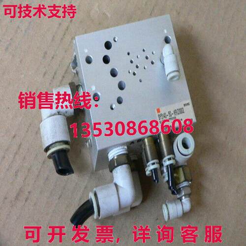 SY5140-5G-KRIZ0002 PNEUMATIC SUPPLY PRESS库存现货