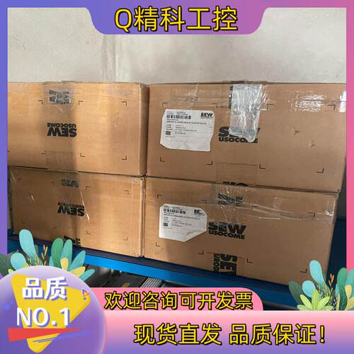 MDX91A-0040-5E3-T02/CFN21A变频器