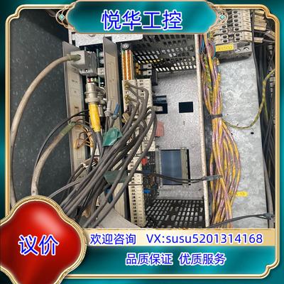 Abb控制板YPP110A YPK112A YPQ110A议价