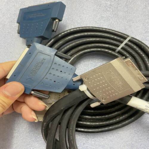 NATIONAL INSTRUMENTS NI SHC68-议价