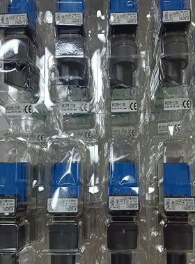 富士按扭AR22F0L一10系列全新原装正品货