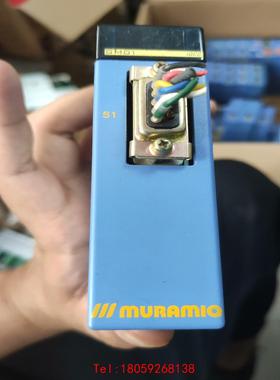 【非标价】SM01B