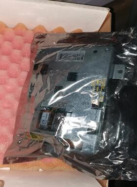 全新机器人配件，接触器控制板 DSQC611