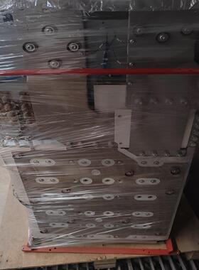 （设备配件）6SL3353-1AG41-4DA1