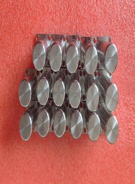 [德峰]应用材料 0190-63395 REV 003 气体过滤器