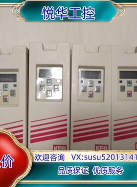 科比变频器操作面板00F5060-100000F50议价