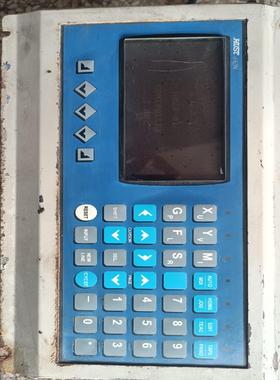 HUST-H2N  RP30451S HUST 12KEY-