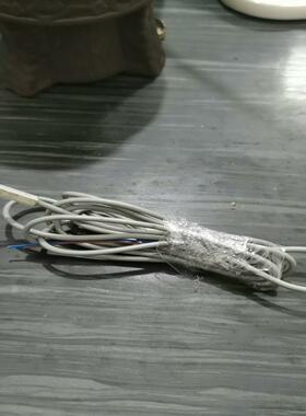 电子式磁性开关DM-C4AD