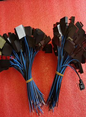 DIP微动开关MS7-2L53BKW2GV-A1C