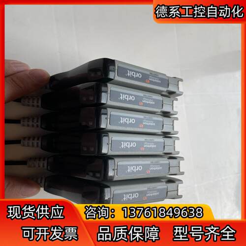 Solartron施伦伯杰/输力强位移传感器 DJ10P