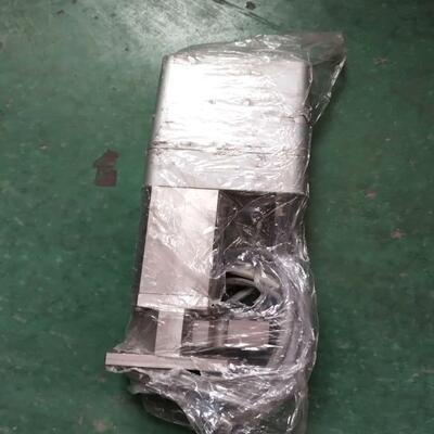 电机LFL5012   全新无装  议价