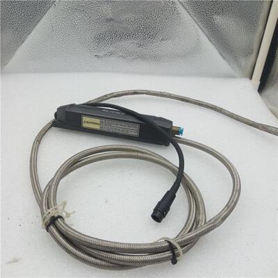 （设备配件）-M020G基恩SJ 静电消除器士KEYENCE