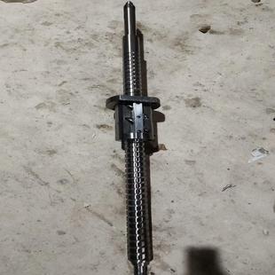 NSK定制研磨丝杆 C5T25 大负载设备 {雅致机械商行}W6310