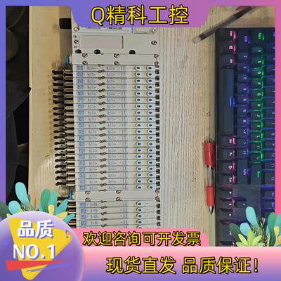现货费斯托CPX-FEC-1-IE  533347 533342