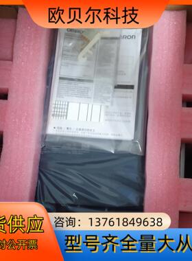 R88D-1SN15H-ECT-06全新驱动器原装正品