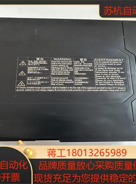 R88D-1SN04H-ECT议价