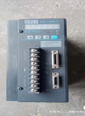 德欧1000C20L驱动器，件，，需要的联系。