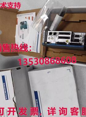 原装供应Kollmorgen AKD-M00306-MCEC-0000 Brand  Servo Drive F