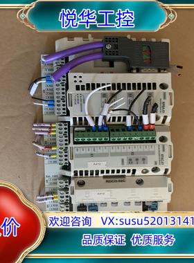 ABB通讯模块 RPBA-01  RTAC-01  RDCO议价