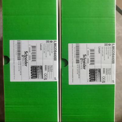 ILM62CMD20A000  ILM62DB4A000