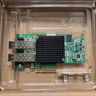 16Gb 全新原装 LPE16002B Emulex