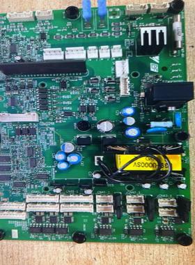 （设备配件）ETC710871，质量包好，已测试，成色好，议价