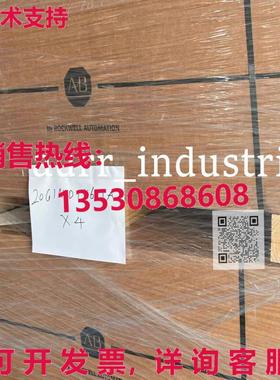 原装供应20BR156A3AYNACC1 Frequency converter