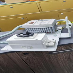 1821 德国SEW防爆变频器控制器MM05D 503