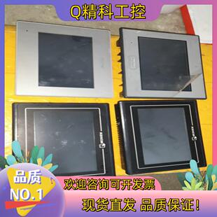 现货PFXGP4402WADW   PFⅩGE4401WAD