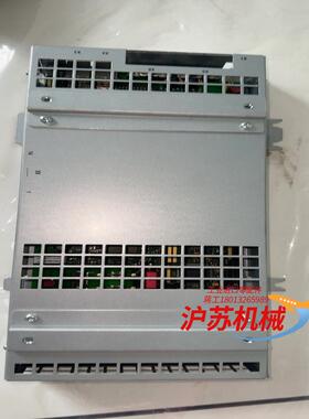 机器人配件DSQC646 3HAC026271-00线