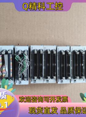 现货FPG-XY64D2T PLC