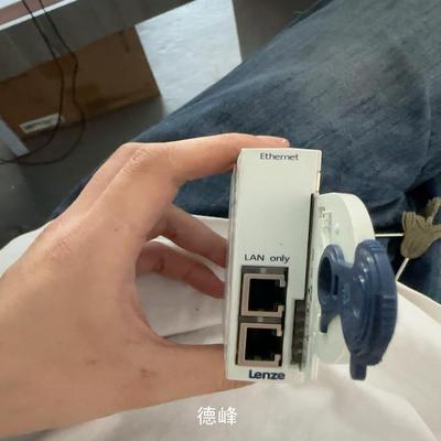 [德峰]伦茨E94AYCEN E94AYCPM议价