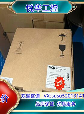 原装1083010 MICS3-ACAZ55PZ1P01 西克S议