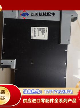 foxboro cp60 cpu模块'可以冲新现货议价