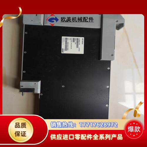 foxboro cp60 cpu模块'可以冲新现货议价