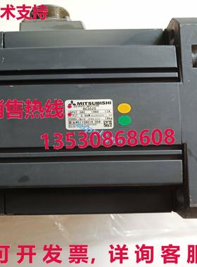 原装供应二手 HC352S HC352S 测试状况良好