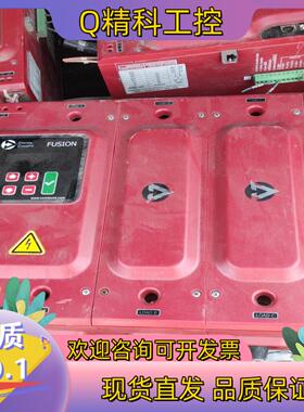 现货CCIPOWER 软启动器fusion