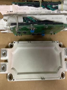 [德峰]GD600HFY120C6H 拆机包好用需要联系我