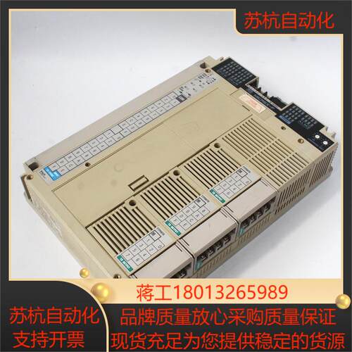 FUJI富士 PLC模块 FTF56X-A10