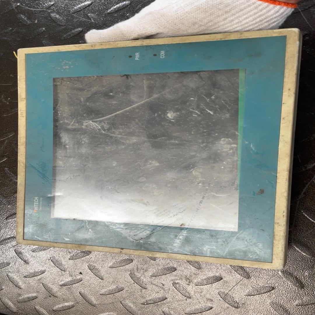 HITECH屏3260H1-01 议价