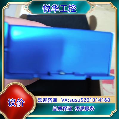 Nanotec纳诺达克 N5-2-2步进电机驱动原装议价