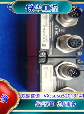 原装迈思肯 MICROSCAN QX HAWK议价