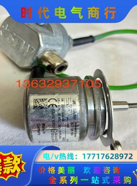 德国SEW编码器EK8C堡盟OG77UN1024UN原装议价