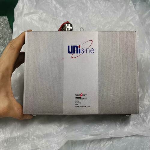 [德峰]1：-： USG34AV  型号额定电压380UniSine