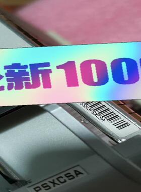 拆机充新SSN3PSXCSA交叉板，14年2块，16年2块。