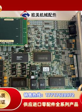 GE卡件，IS200VTURH28AC。议价议价