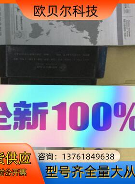 纽氏达特NEWSTART精密行星减速机PF115L1-8-P